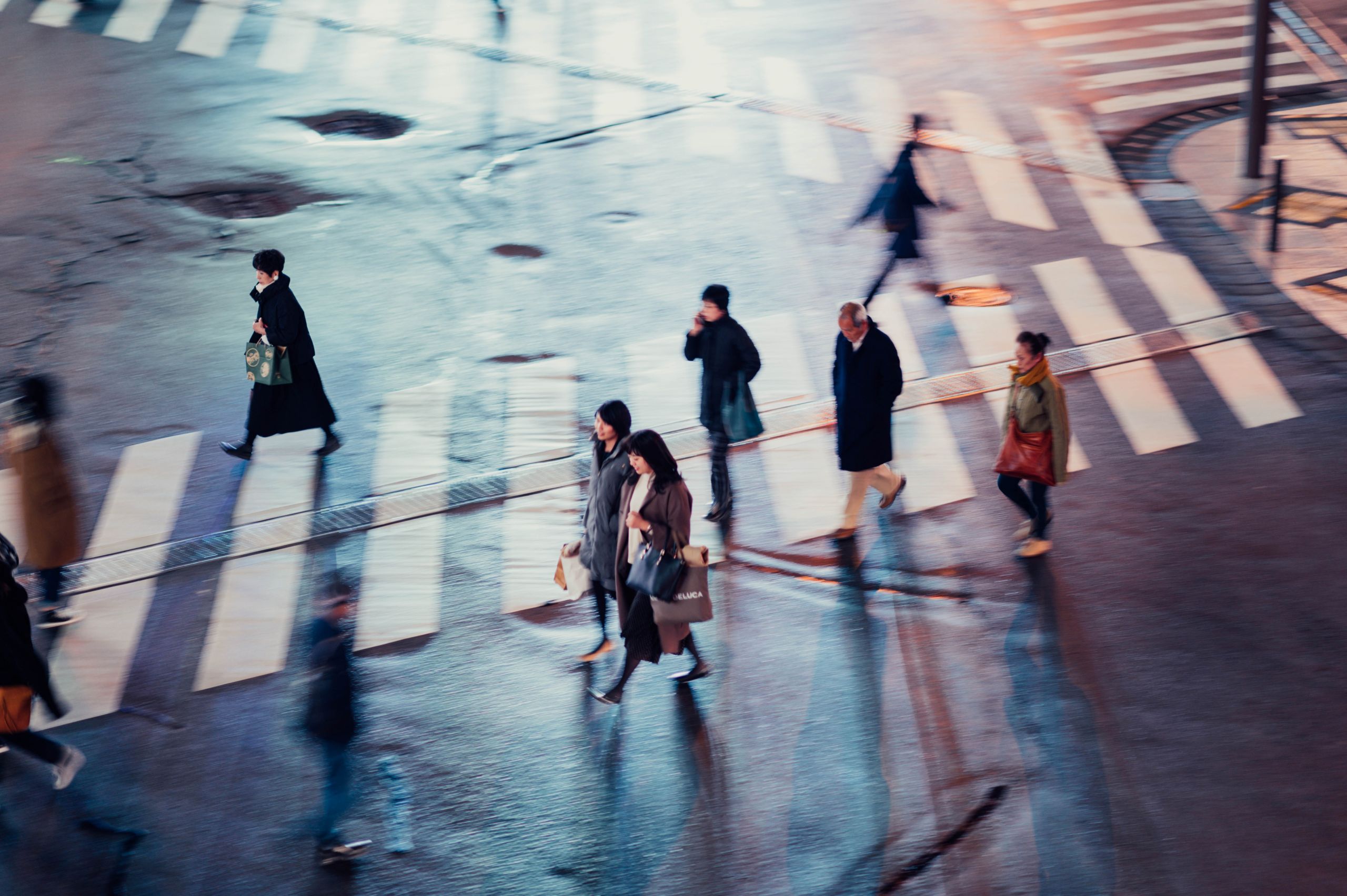 chuttersnap-qvT_629hapk-unsplash