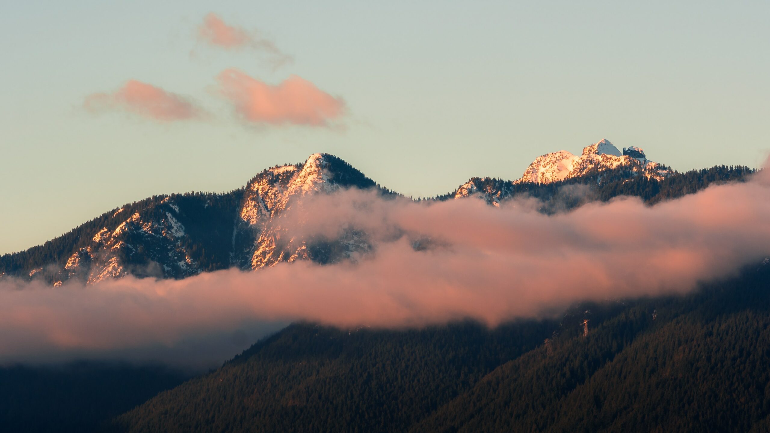 luc tribolet kjtgixoeisw unsplash