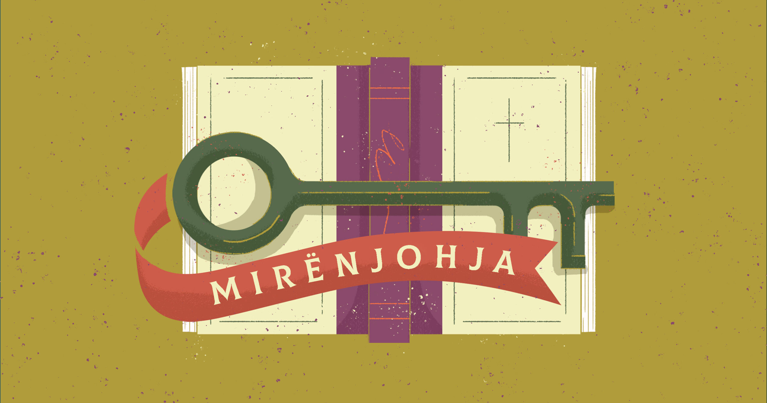 mirënjohja