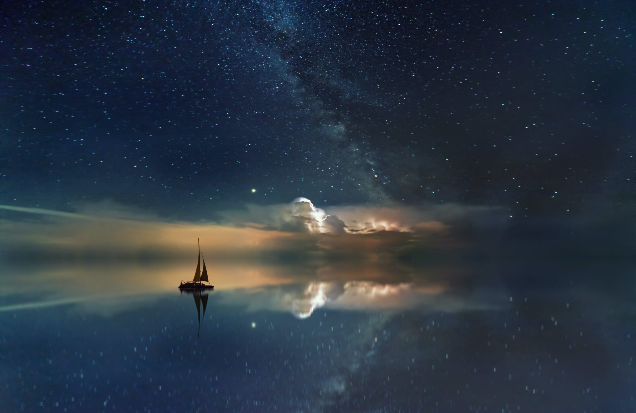 johannes plenio dkix6un55mw unsplash (1)