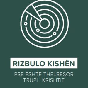 Rizbulo Kishen