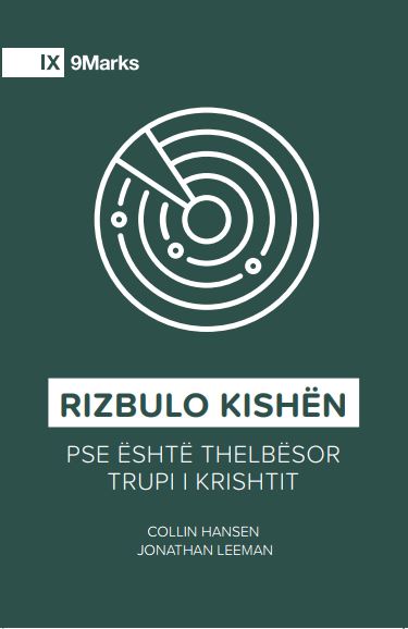 Rizbulo Kishen