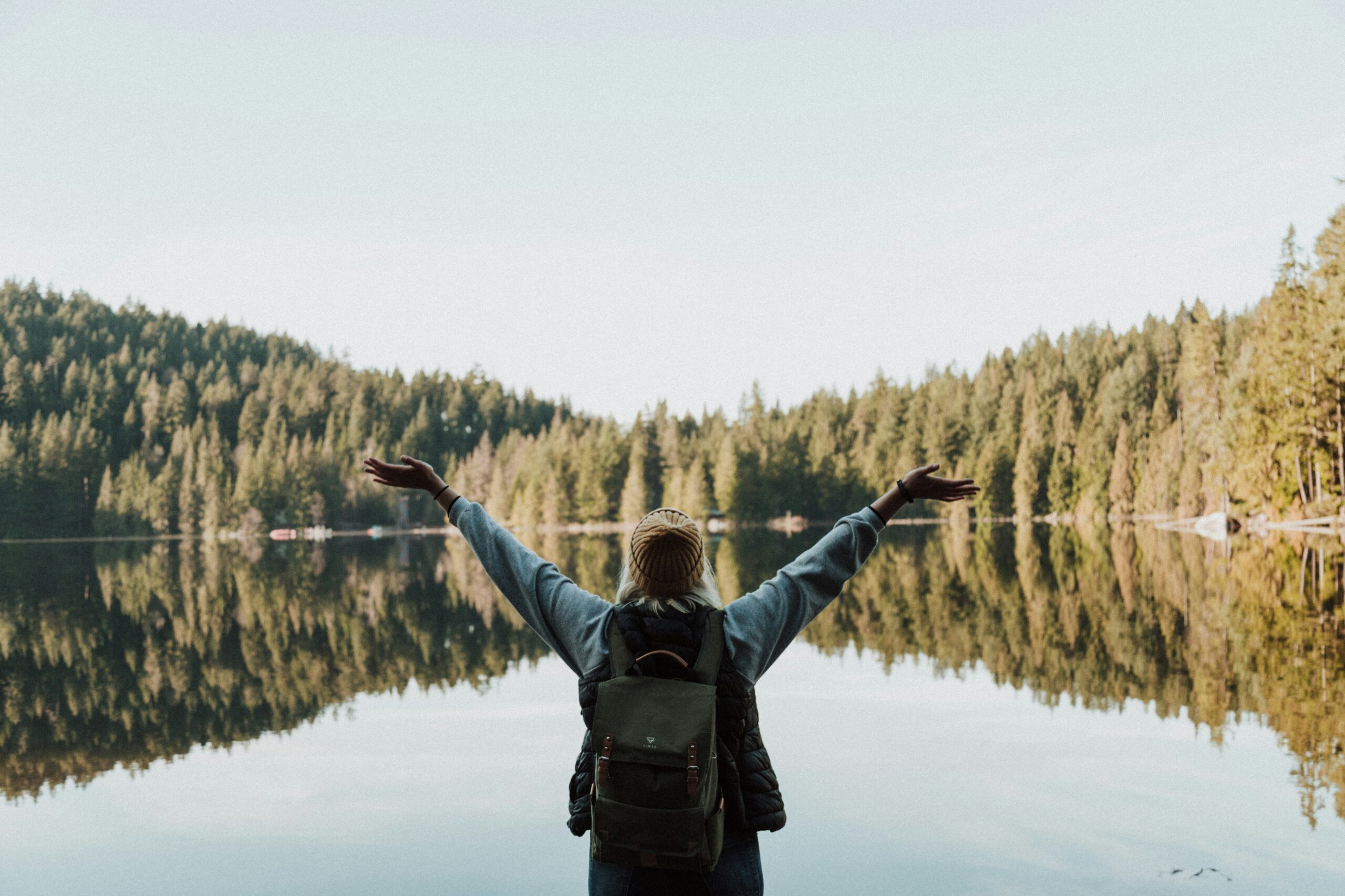 priscilla du preez voeb66yoriw unsplash