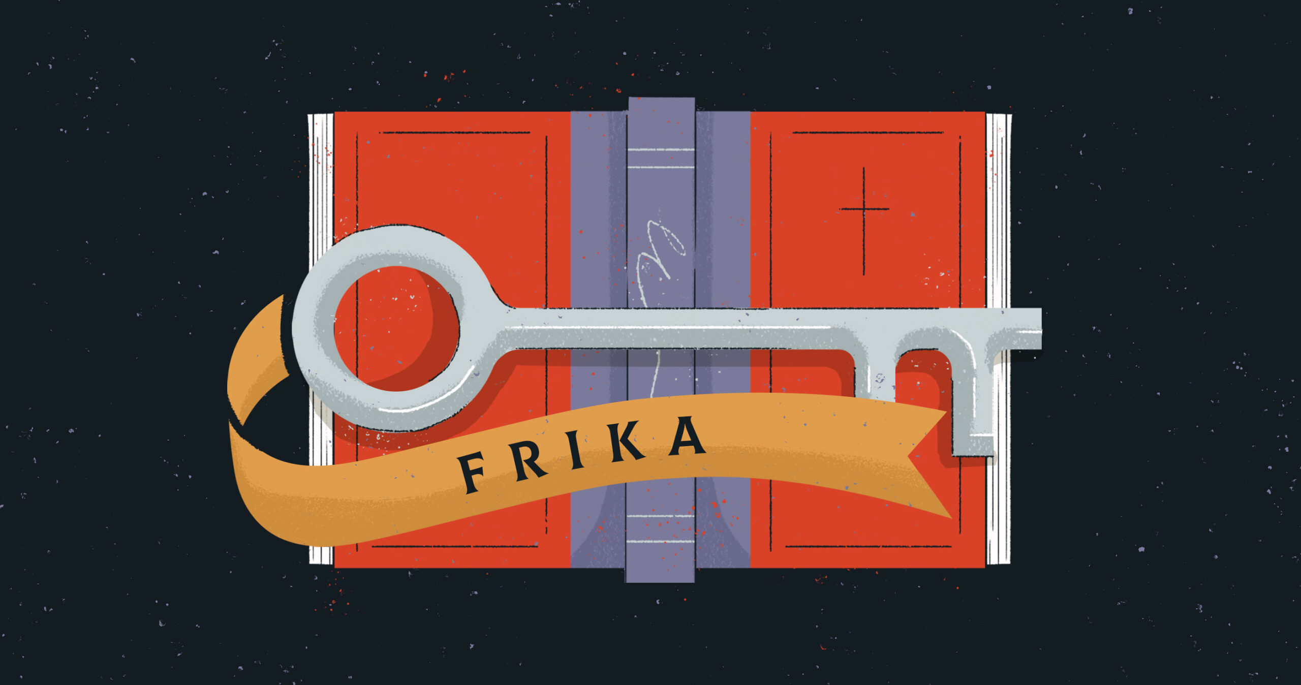 vargjet kyc frika