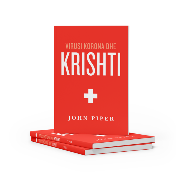 virusi korona dhe krishti