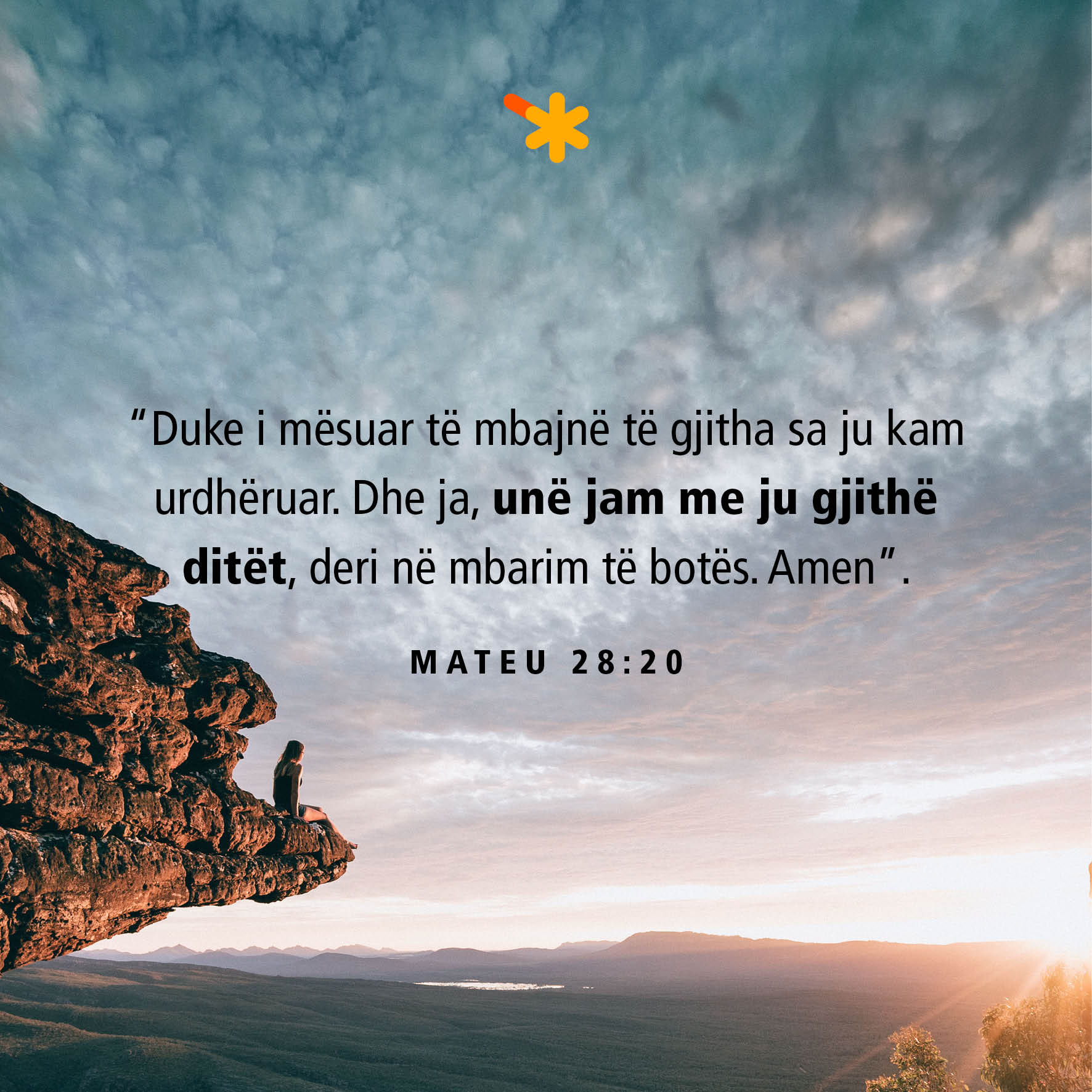 spurgeon dev 11 maj am