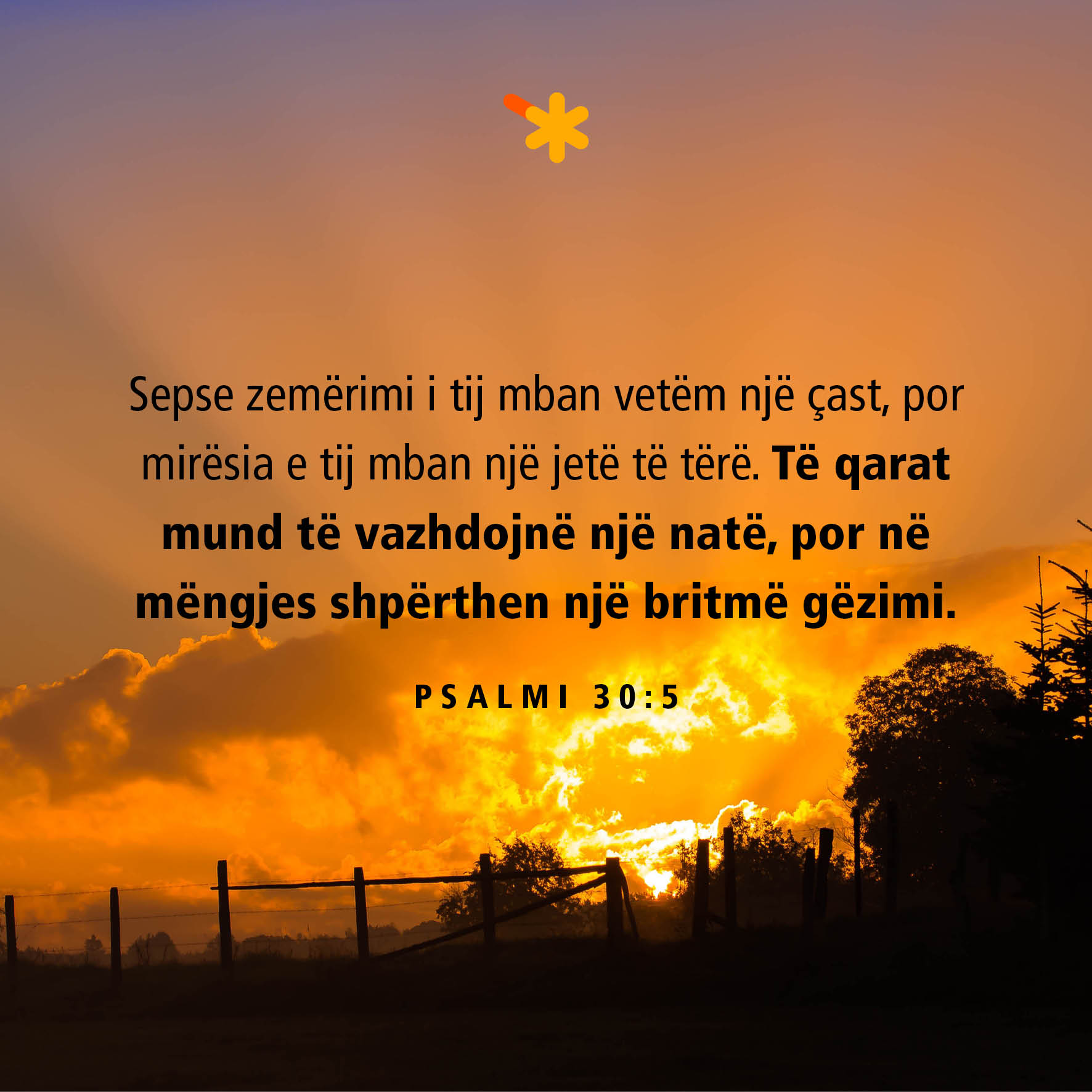 spurgeon dev 13 maj am