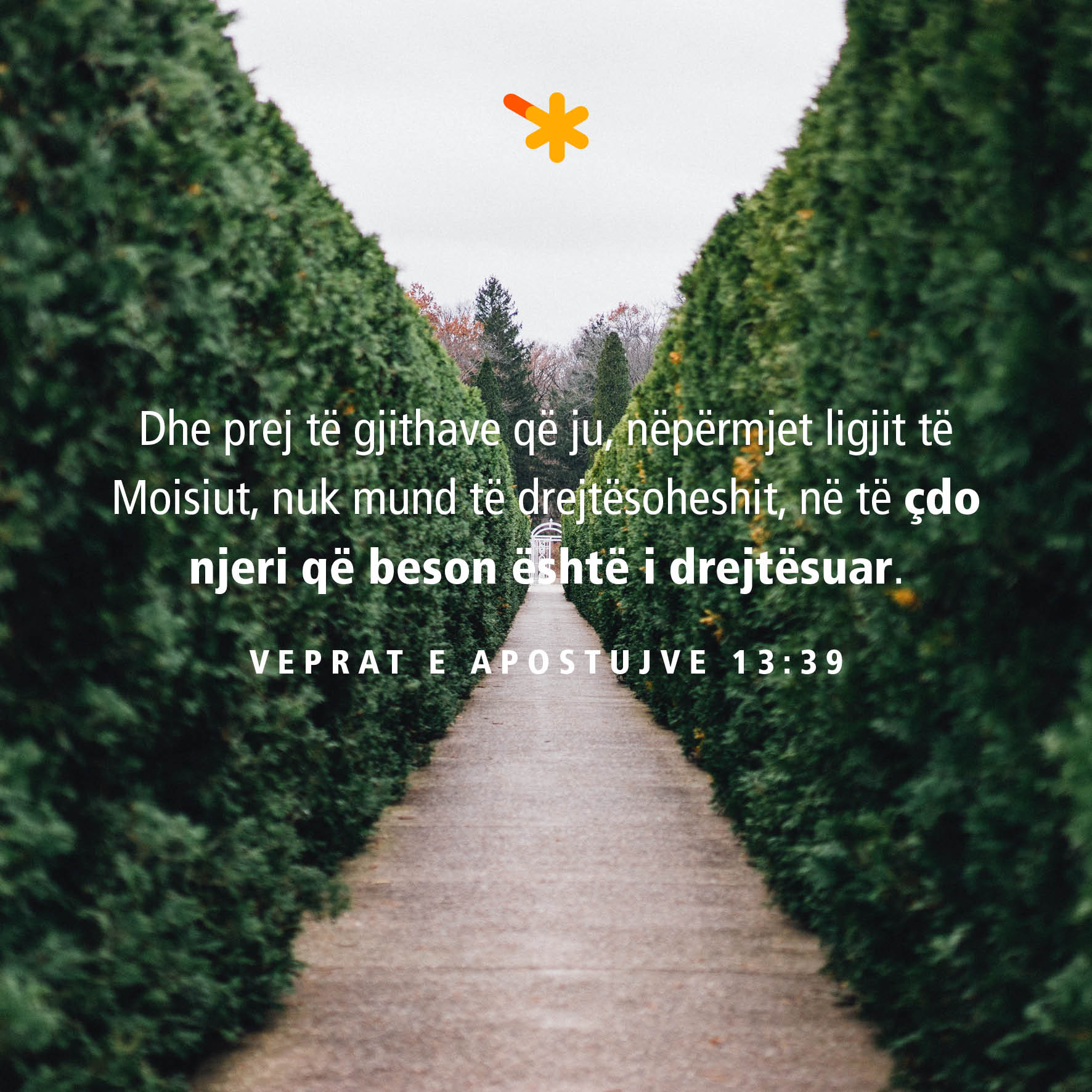 spurgeon dev 15 maj am