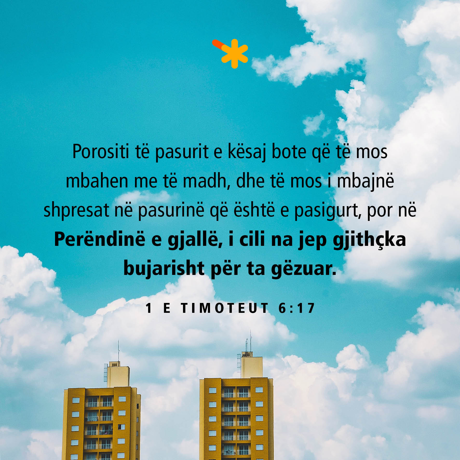 spurgeon dev 16 maj am