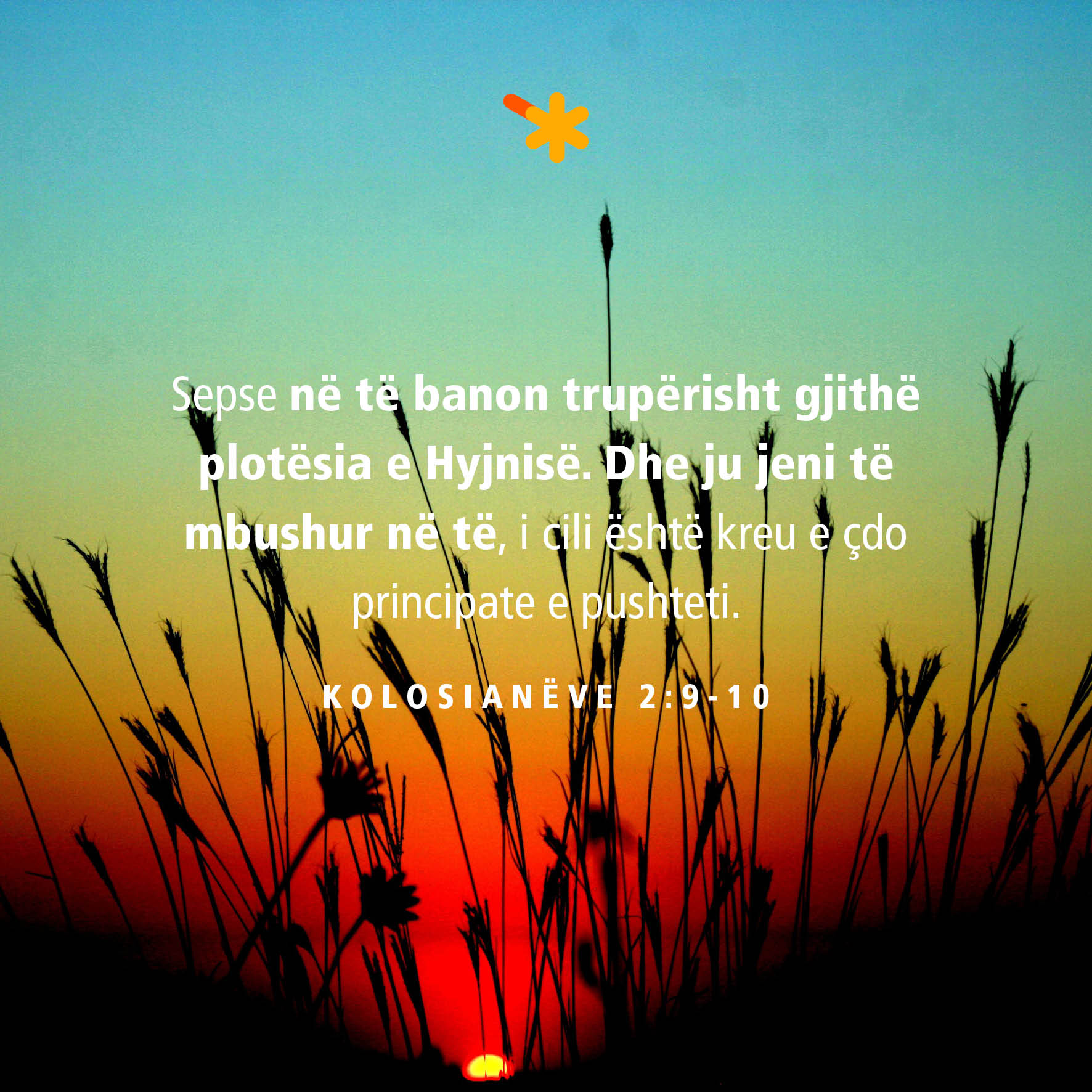 spurgeon dev 18 maj am