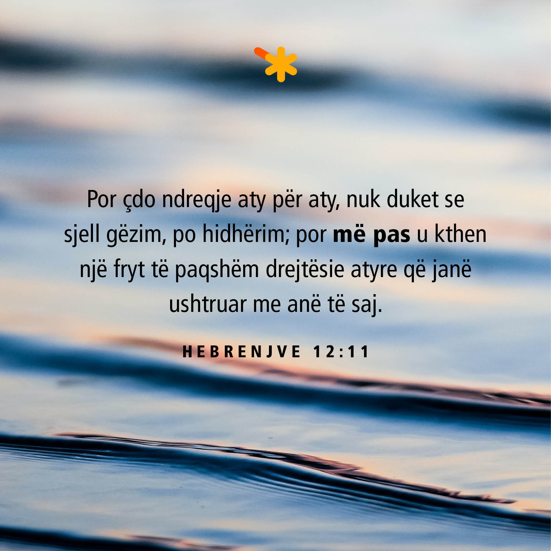 spurgeon dev 18 maj pm