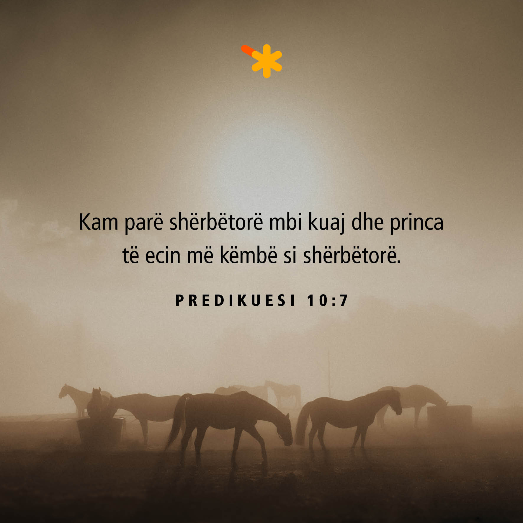 spurgeon dev 19 maj am