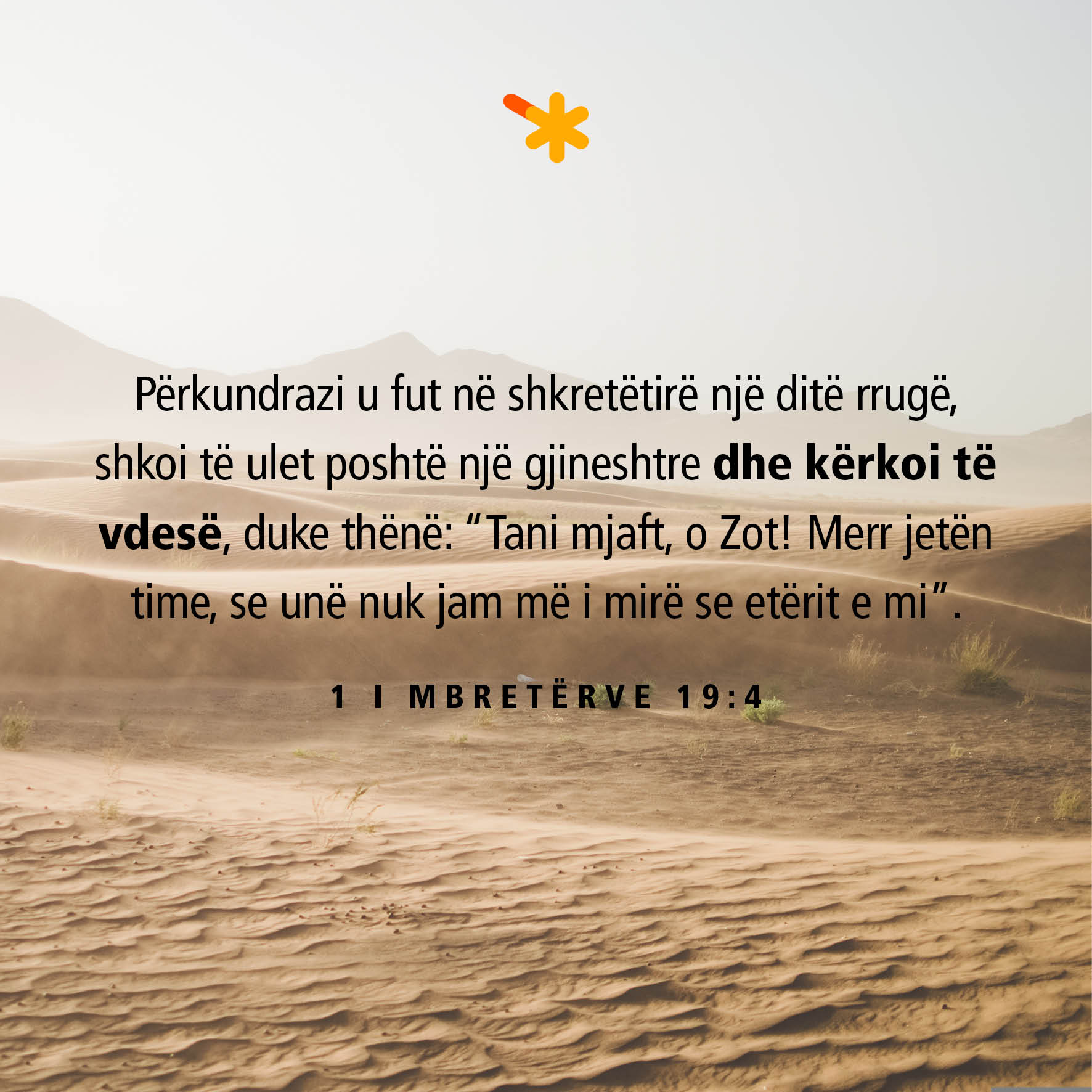 spurgeon dev 19 maj pm