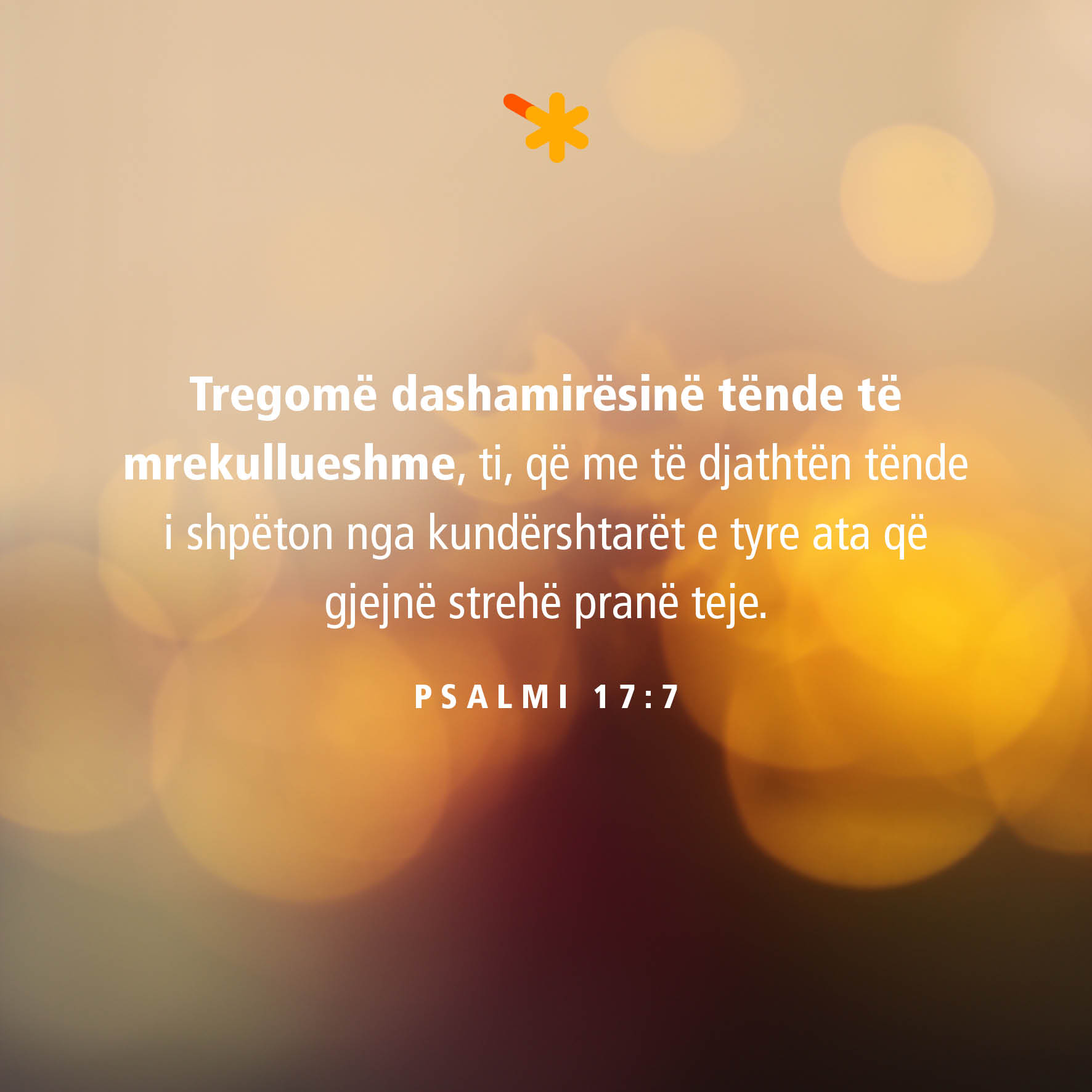 spurgeon dev 20 maj am