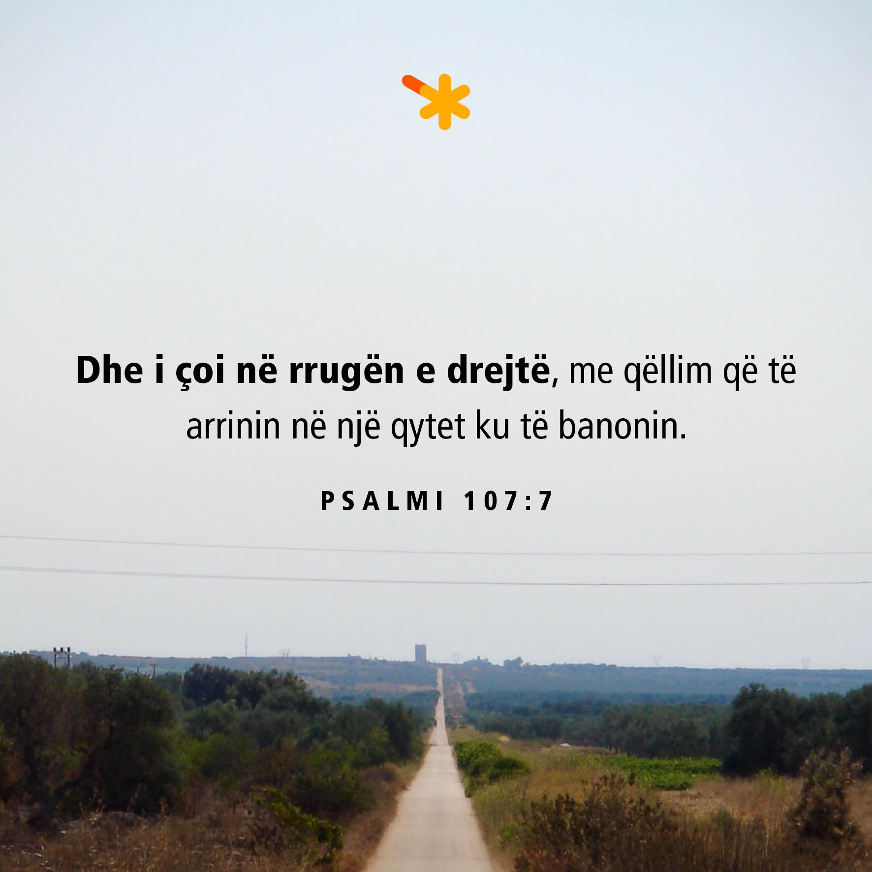 spurgeon dev 22 maj am