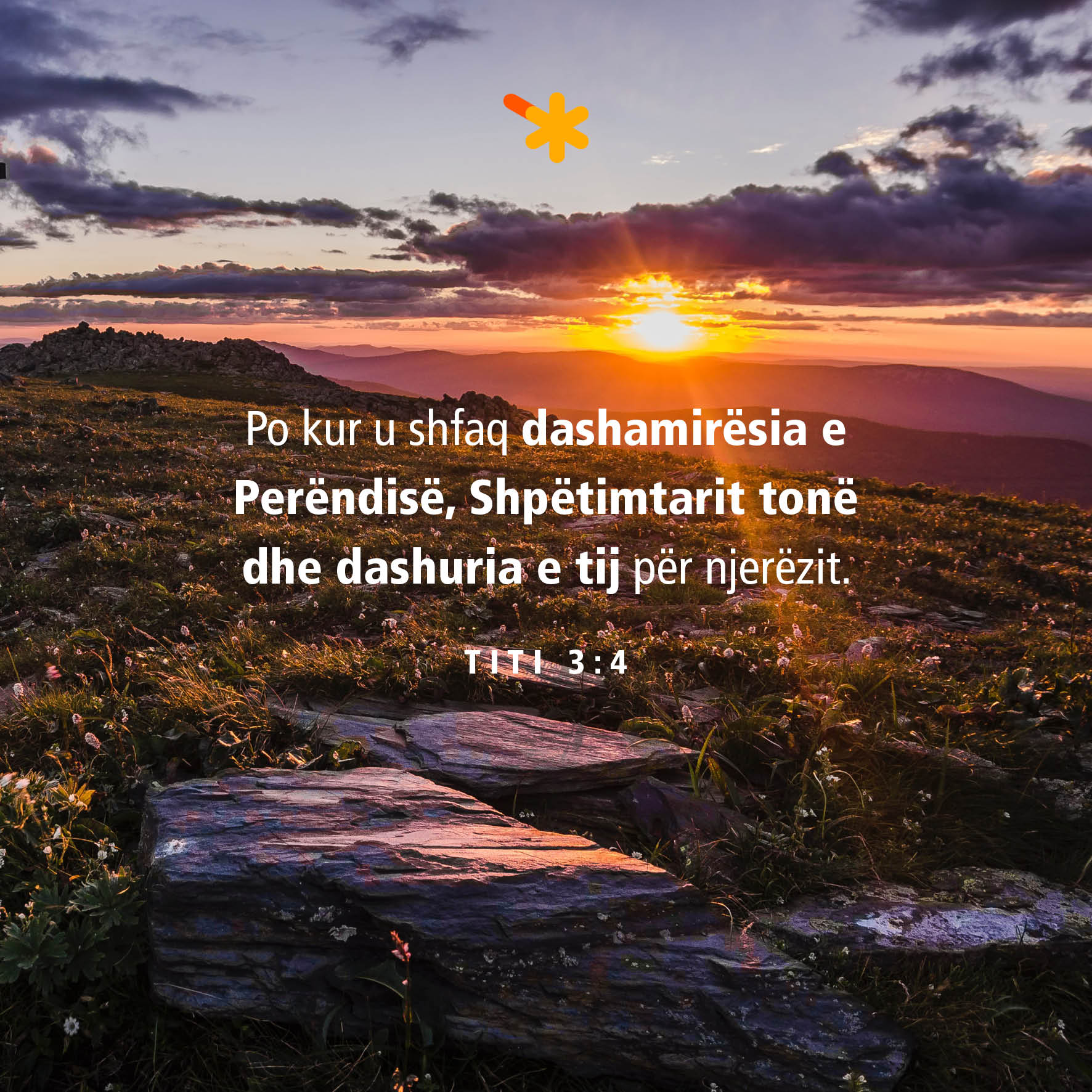 spurgeon dev 04 qershor am