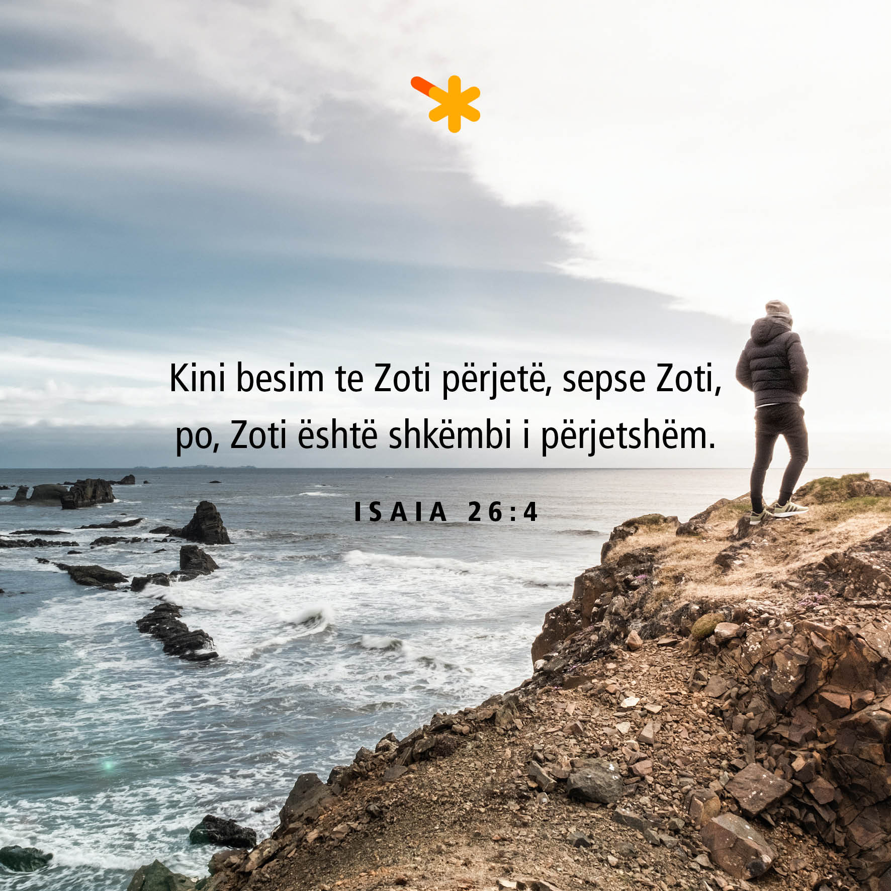 spurgeon dev 05 korrik pm
