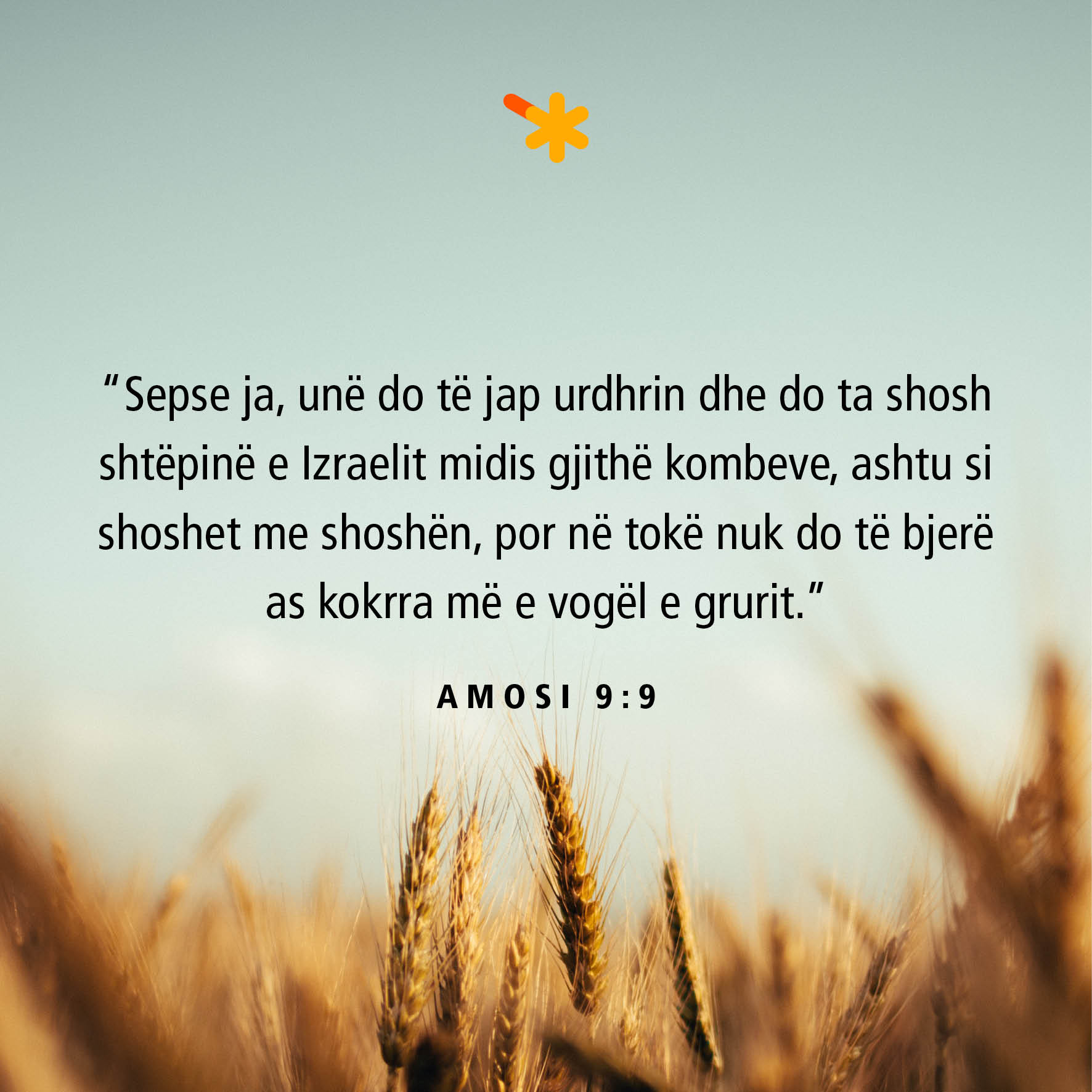 spurgeon dev 20 qershor am