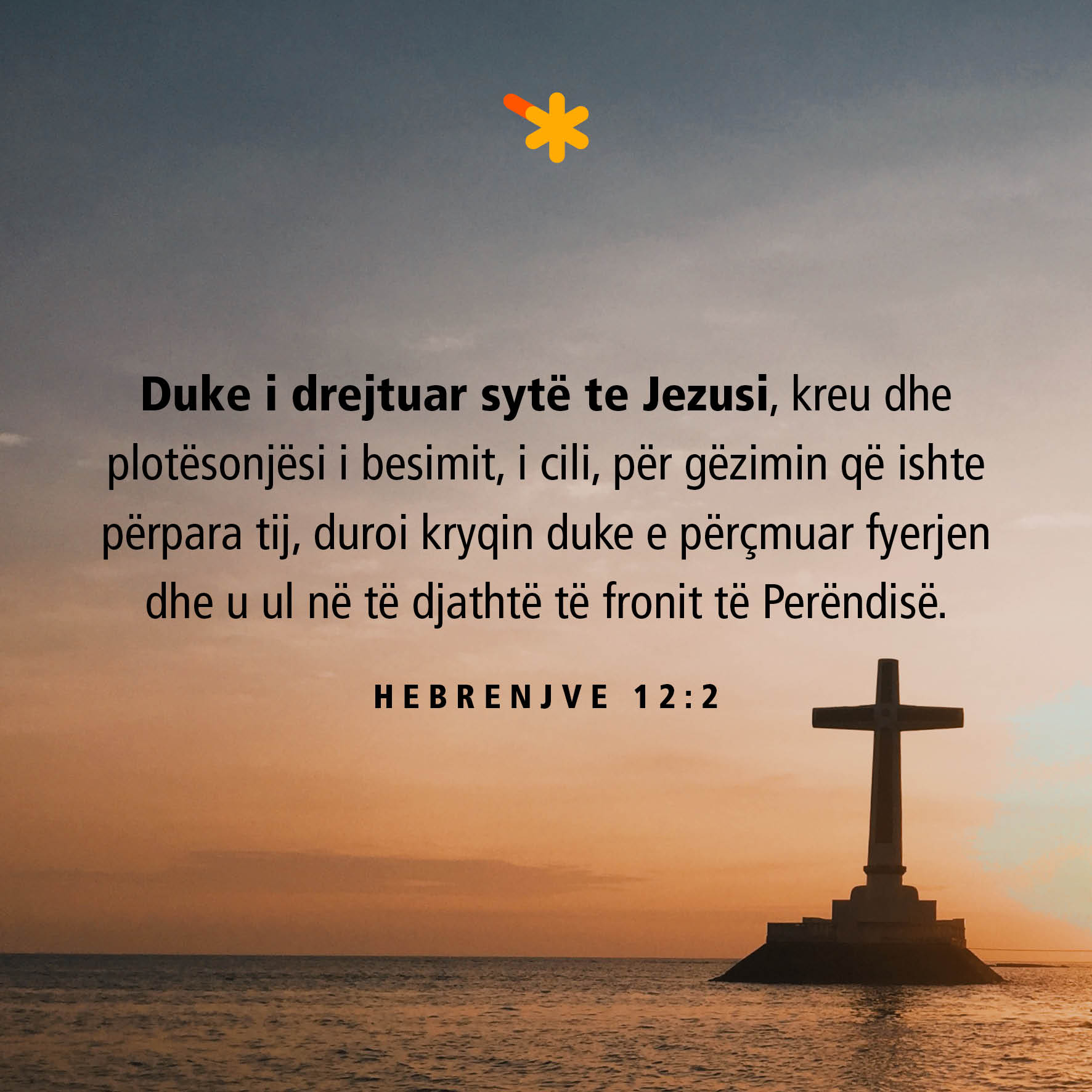 spurgeon dev 28 qershor am