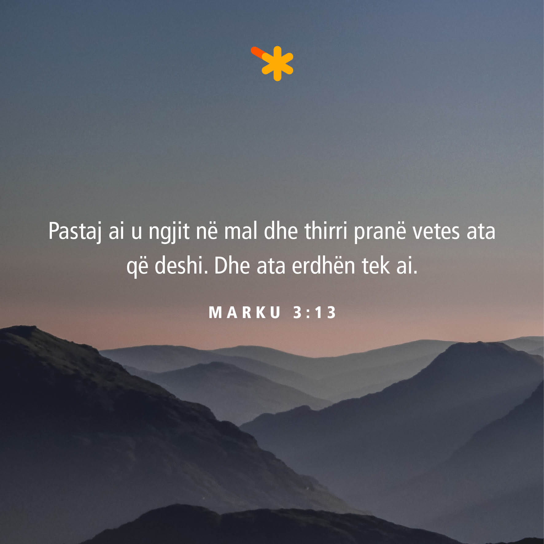 spurgeon dev 10 shtator am