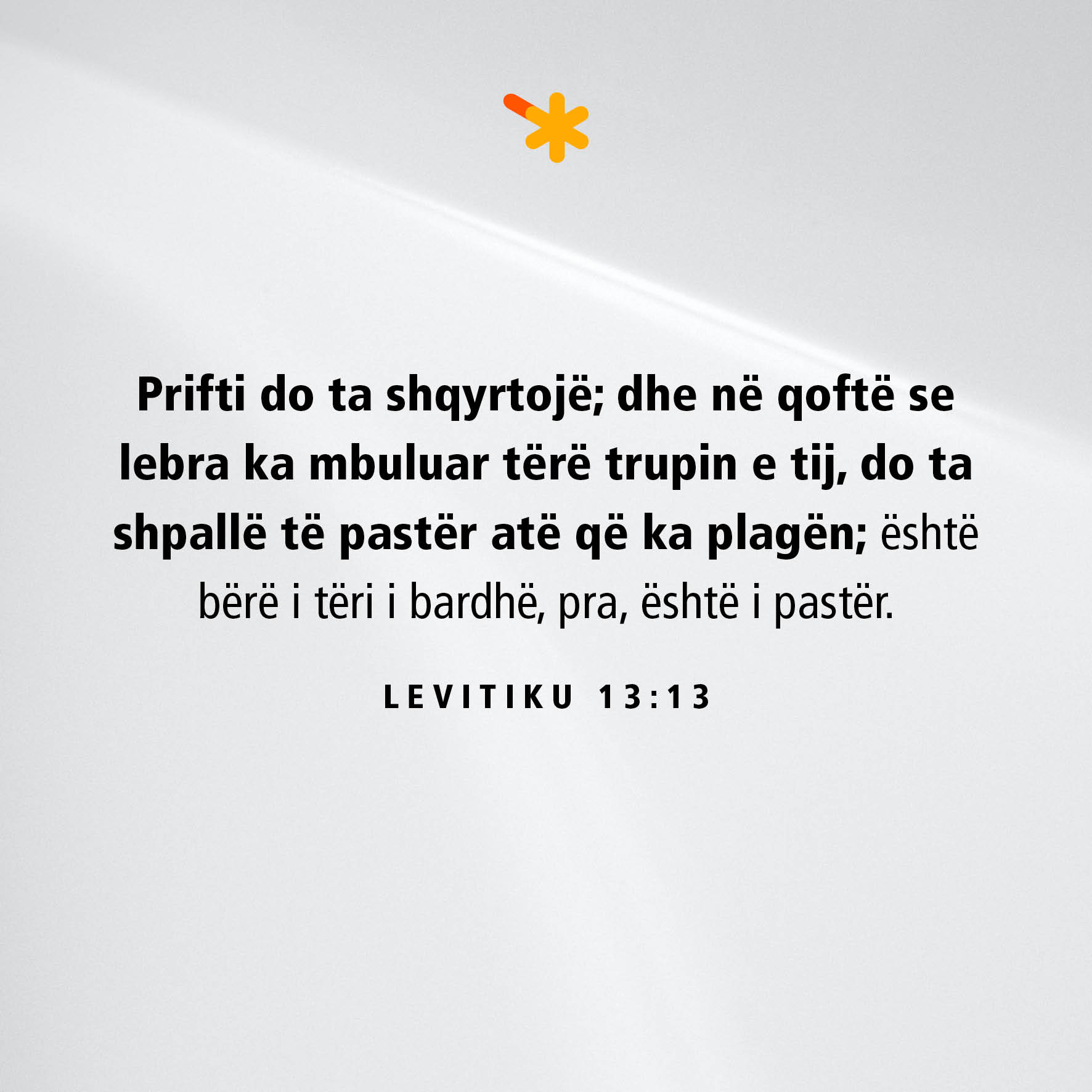 spurgeon dev 29 shtator am