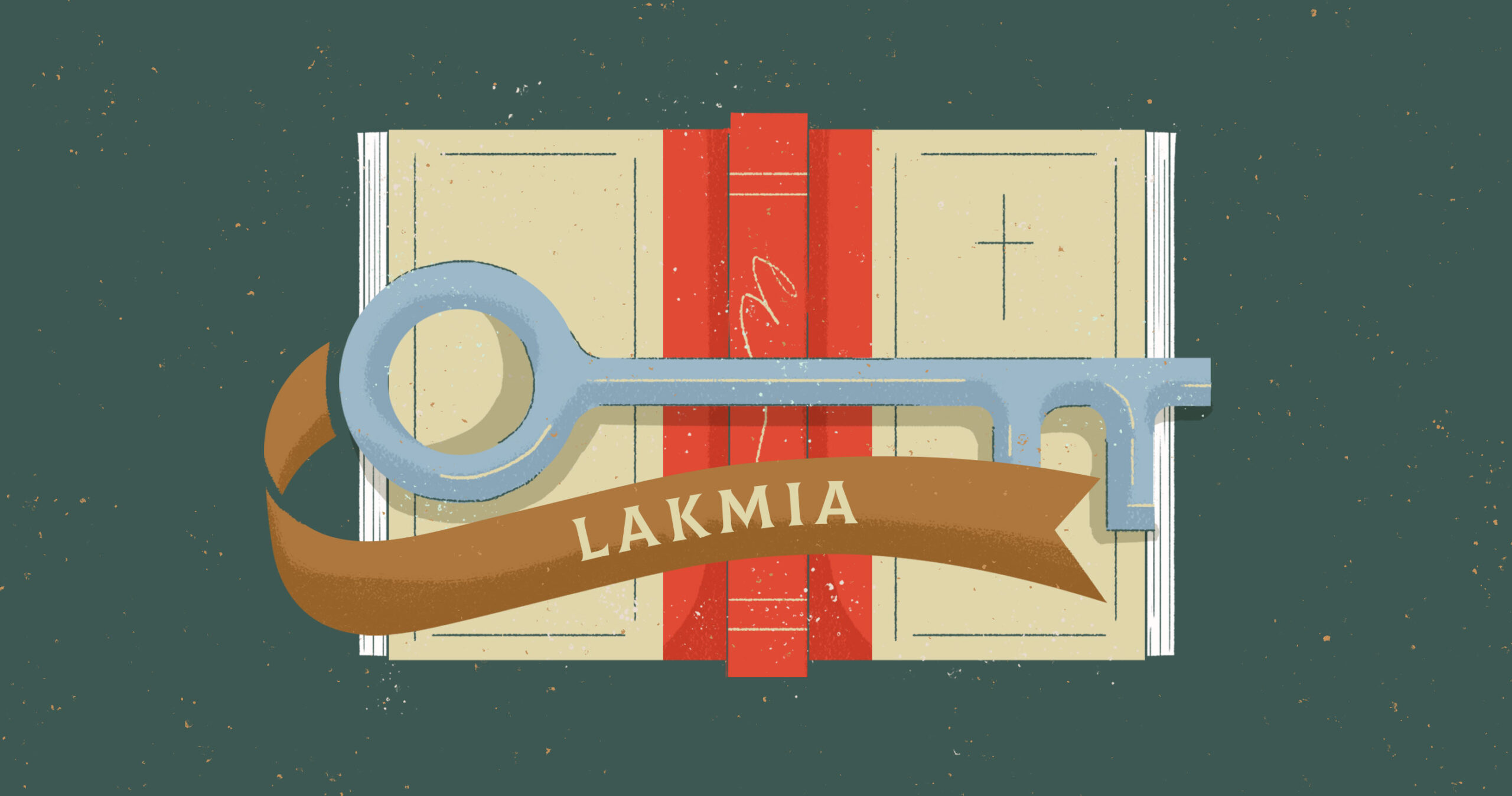 tema lakmia