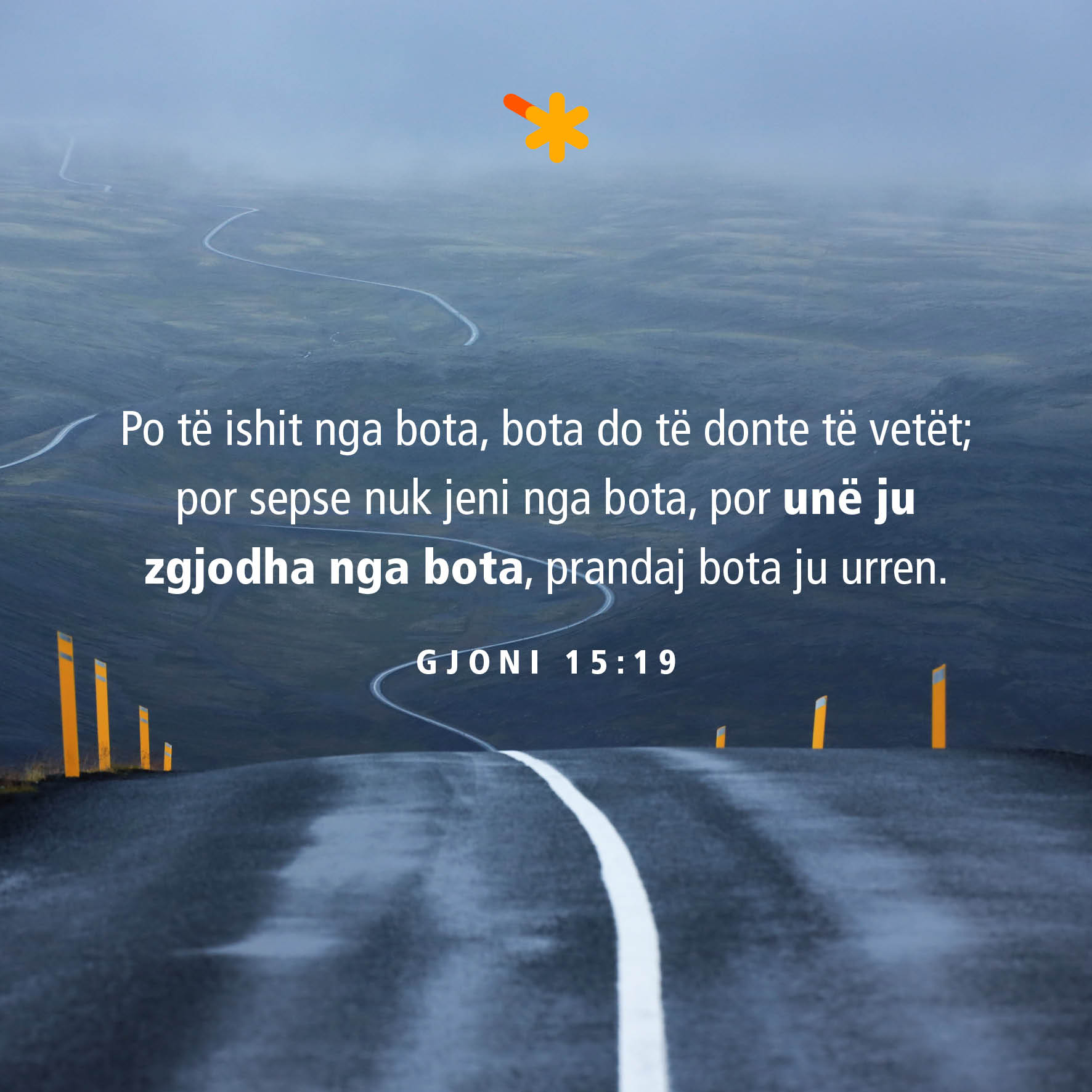 spurgeon dev 28 am