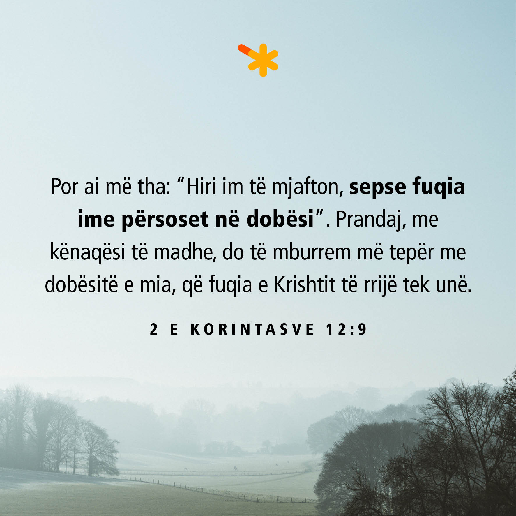 spurgeon dev 04 n├½ntor am