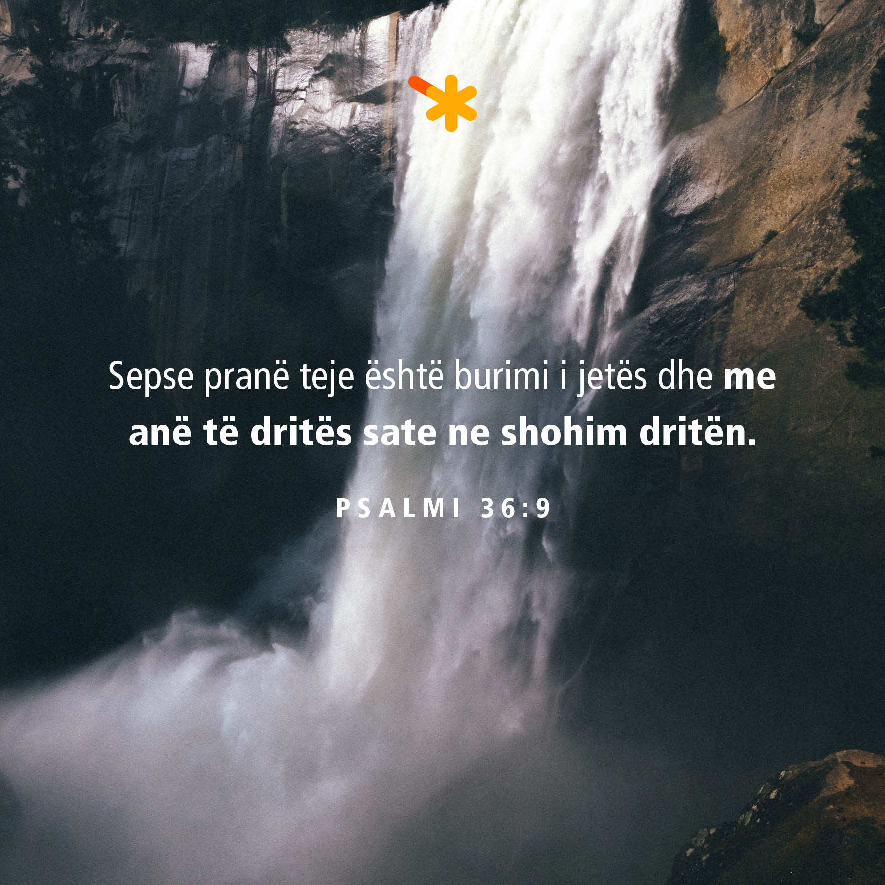 spurgeon dev 04 n├½ntor pm