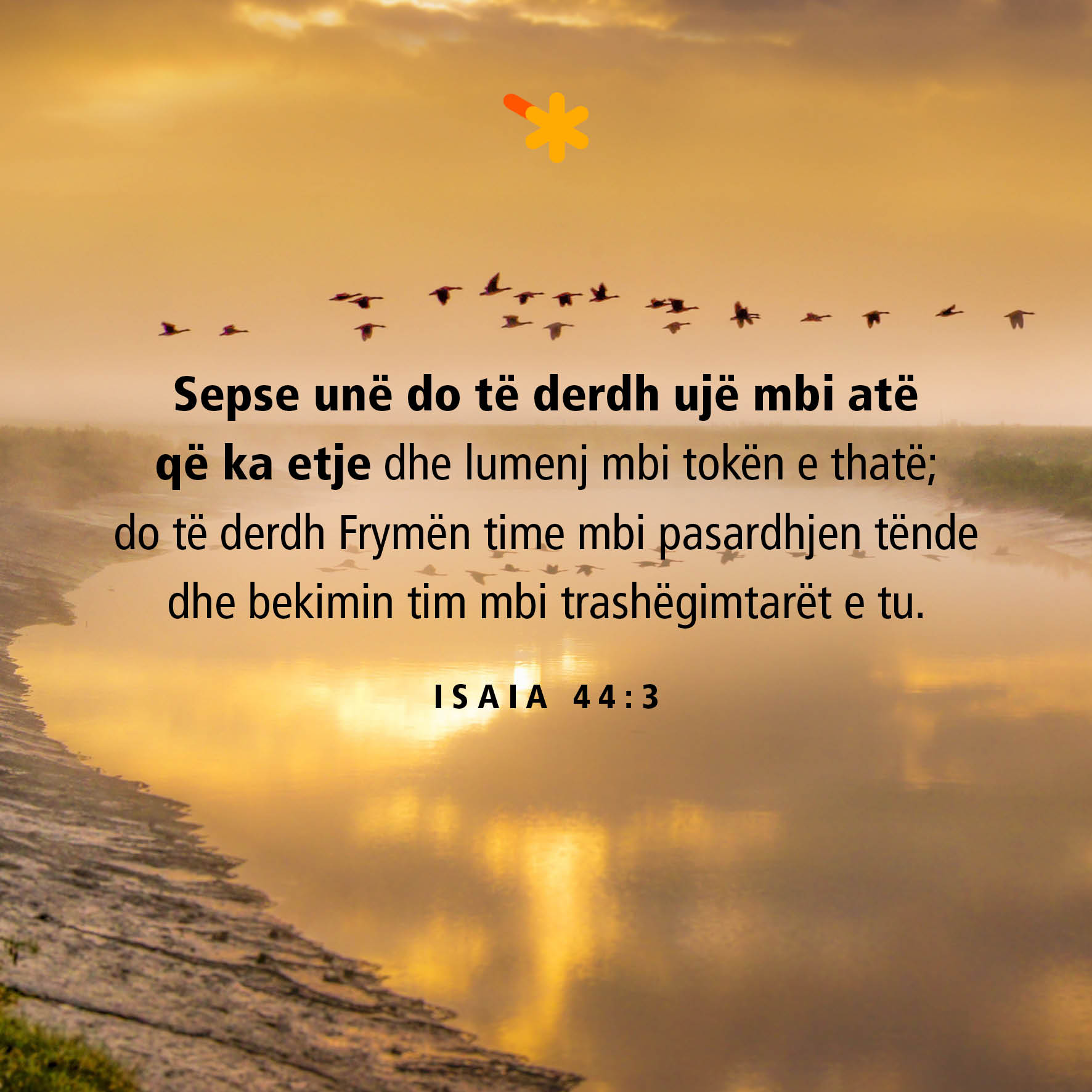 spurgeon dev 06 n├½ntor am