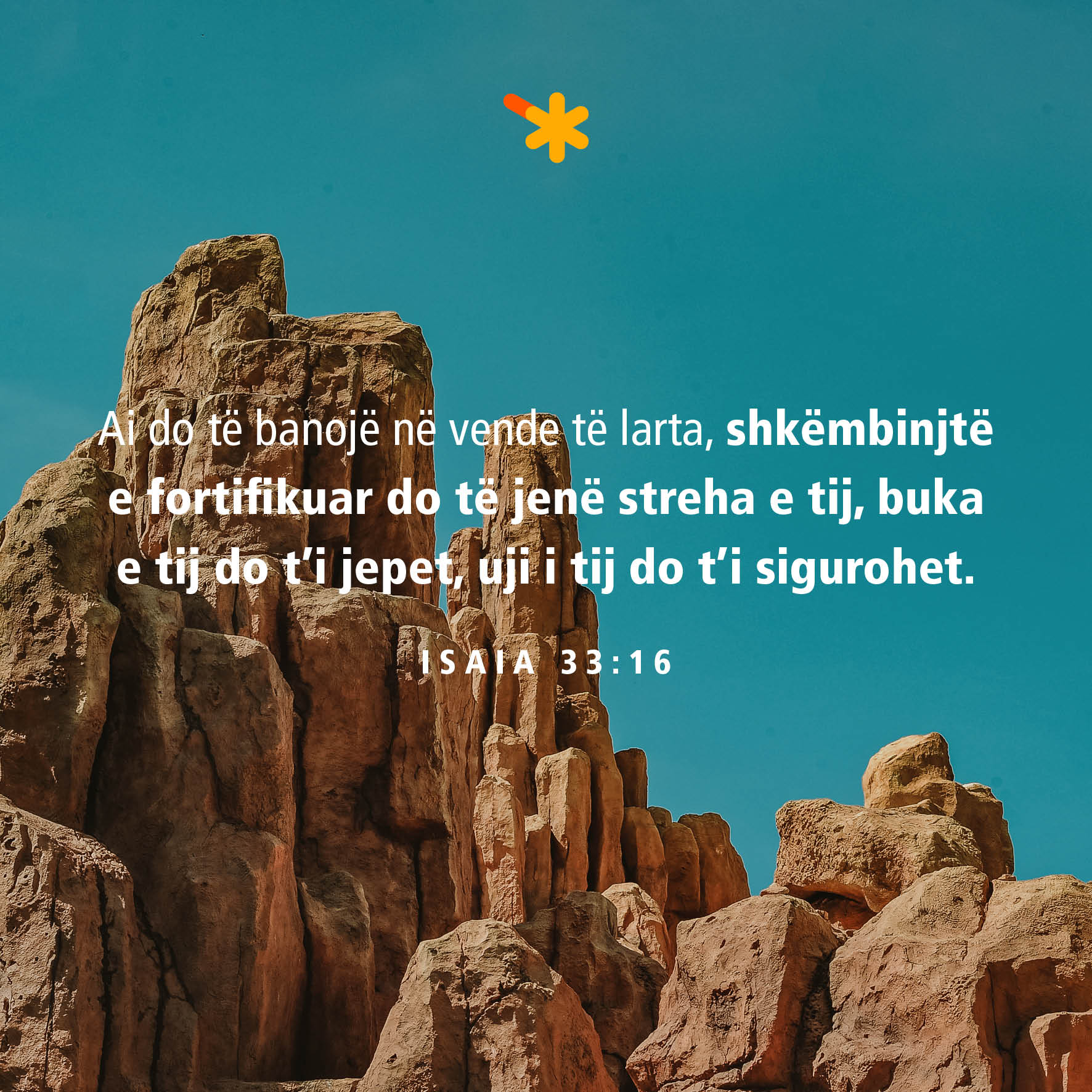 spurgeon dev 09 n├½ntor pm