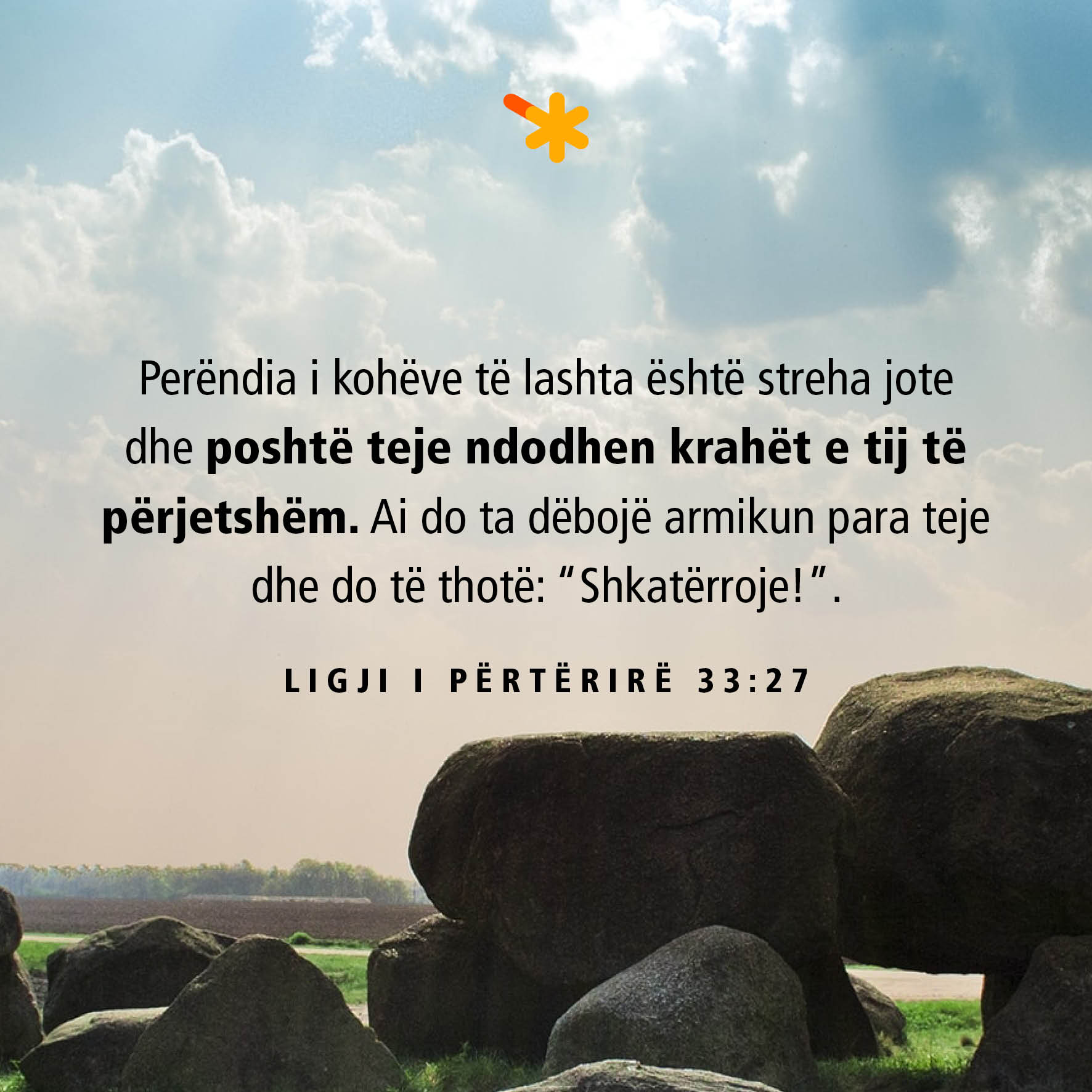 spurgeon dev 11 n├½ntor am