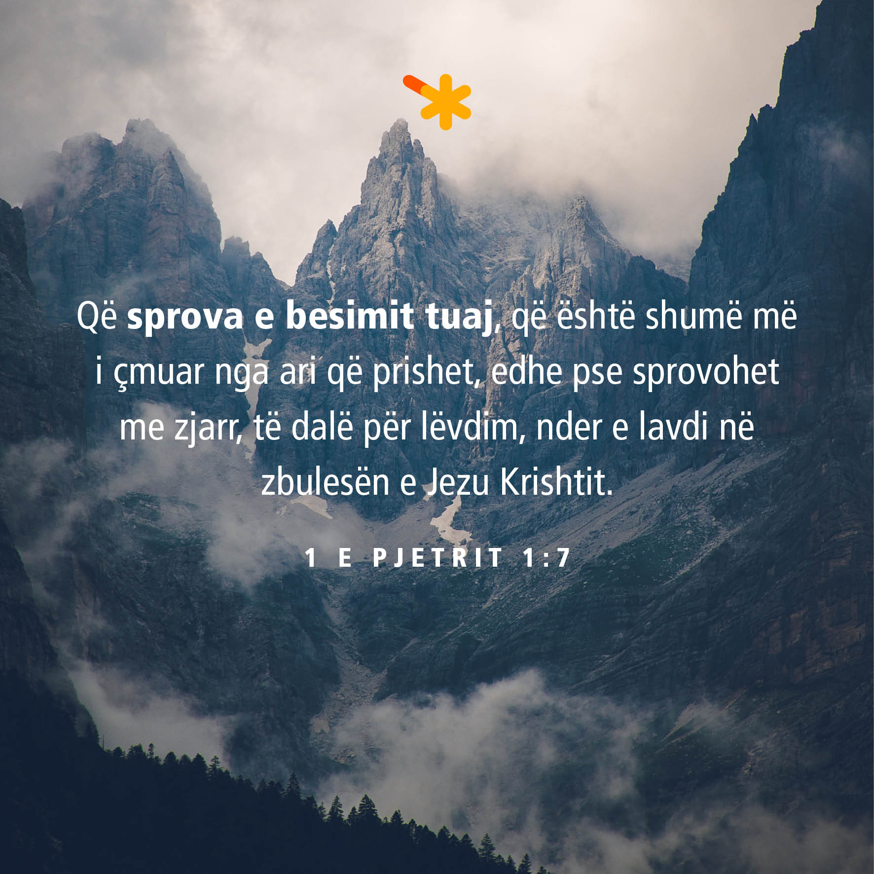 spurgeon dev 12 n├½ntor am