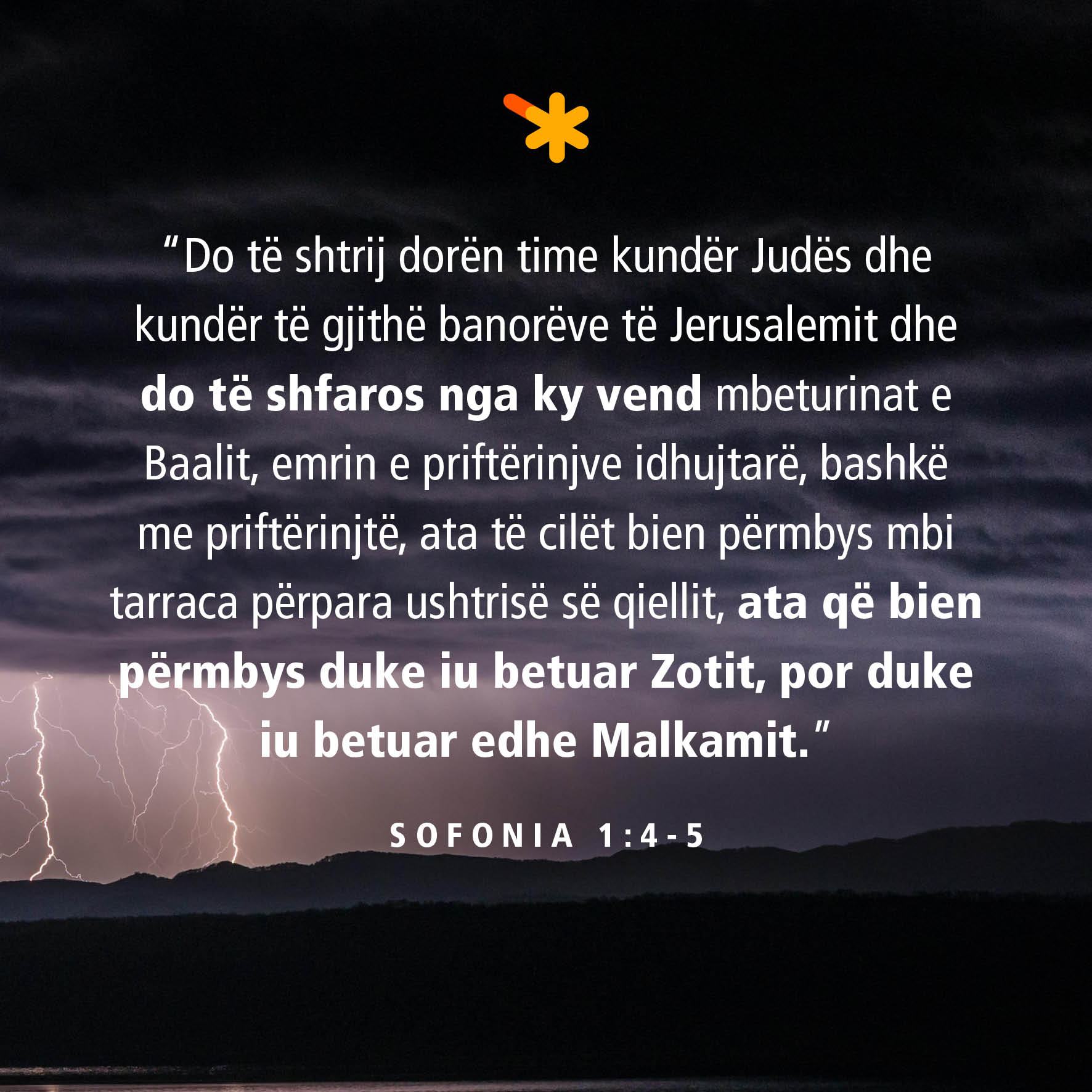 spurgeon dev 14 n├½ntor am