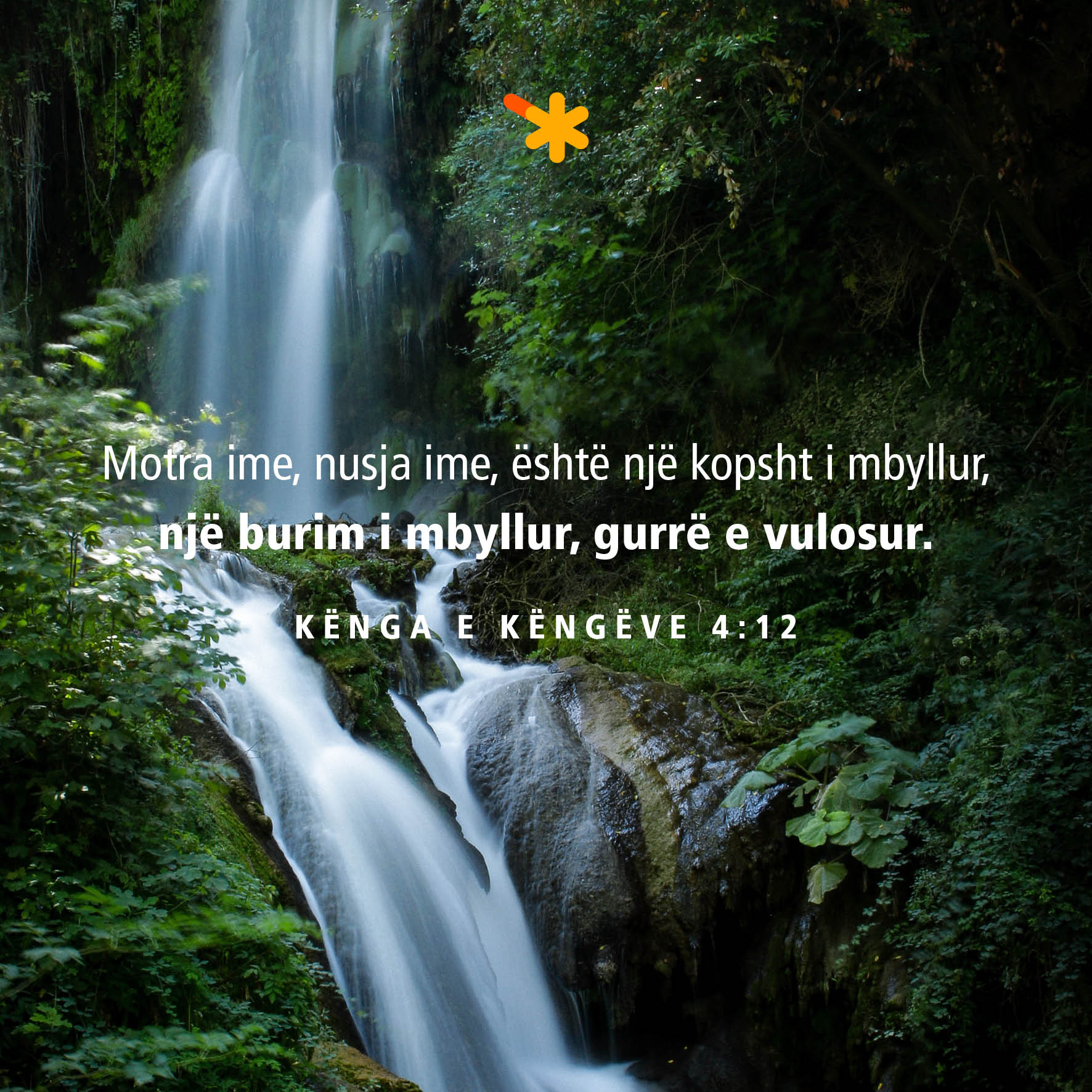 spurgeon dev 18 n├½ntor am