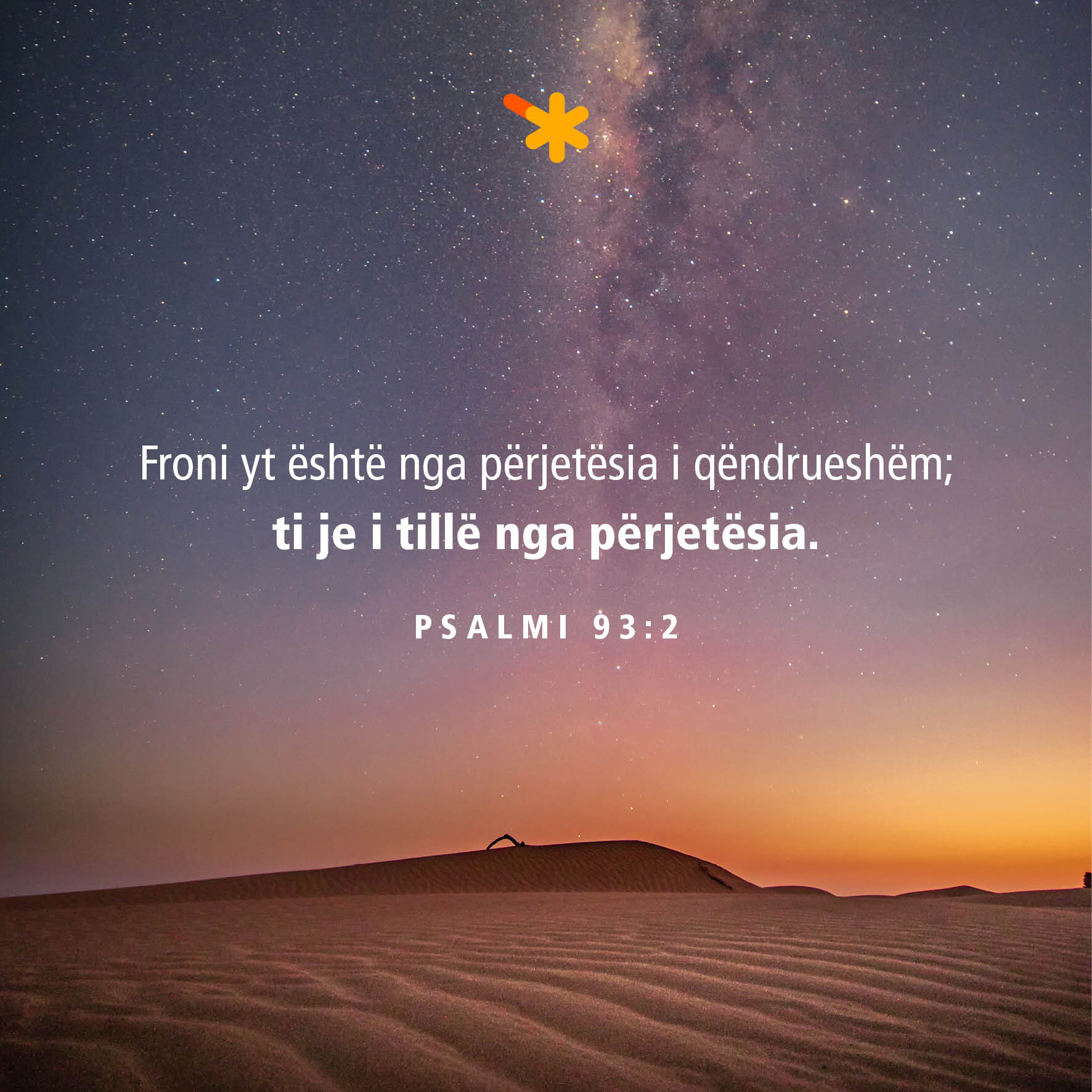 spurgeon dev 18 n├½ntor pm