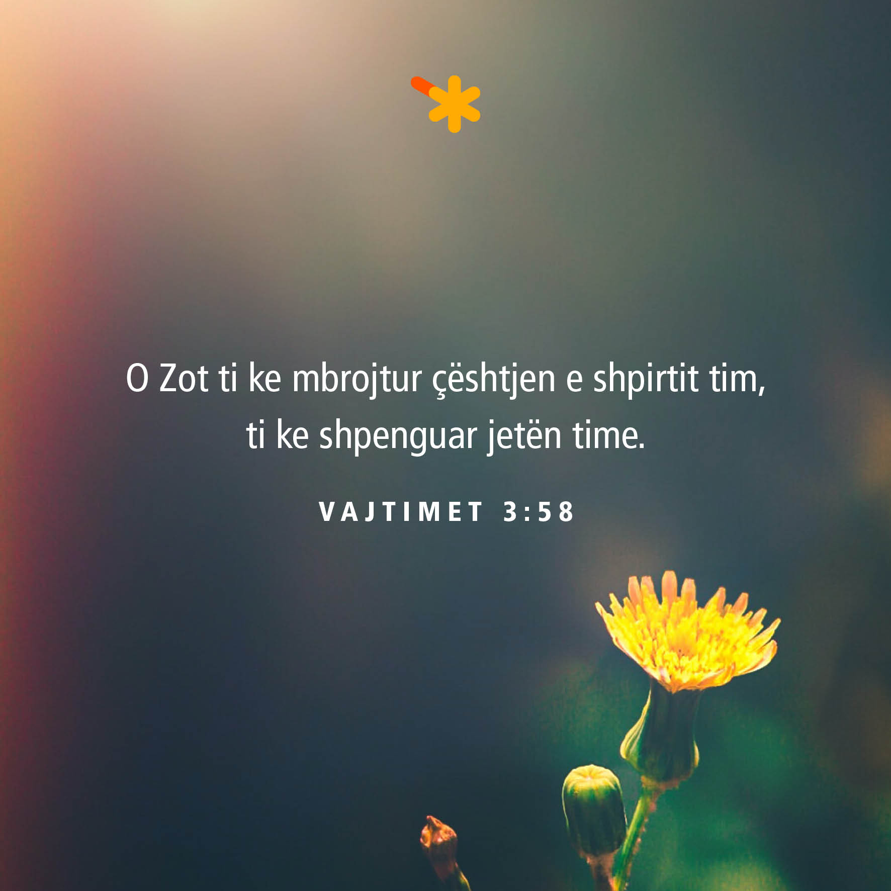 spurgeon dev 20 n├½ntor am