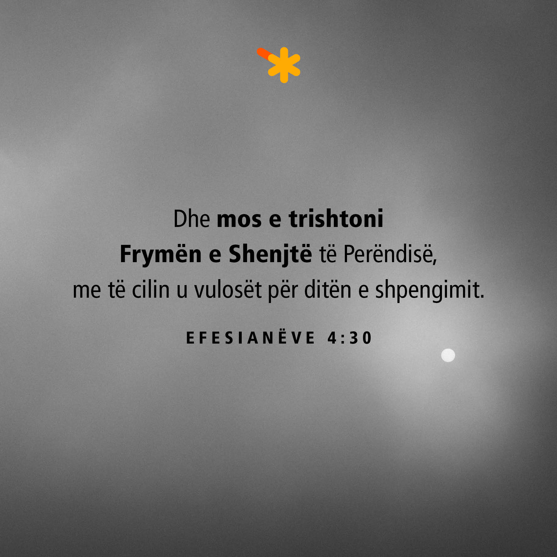 spurgeon dev 21 n├½ntor am