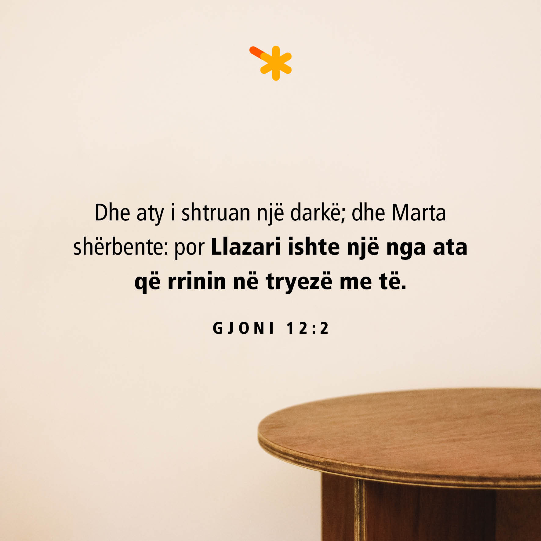 spurgeon dev 21 n├½ntor pm