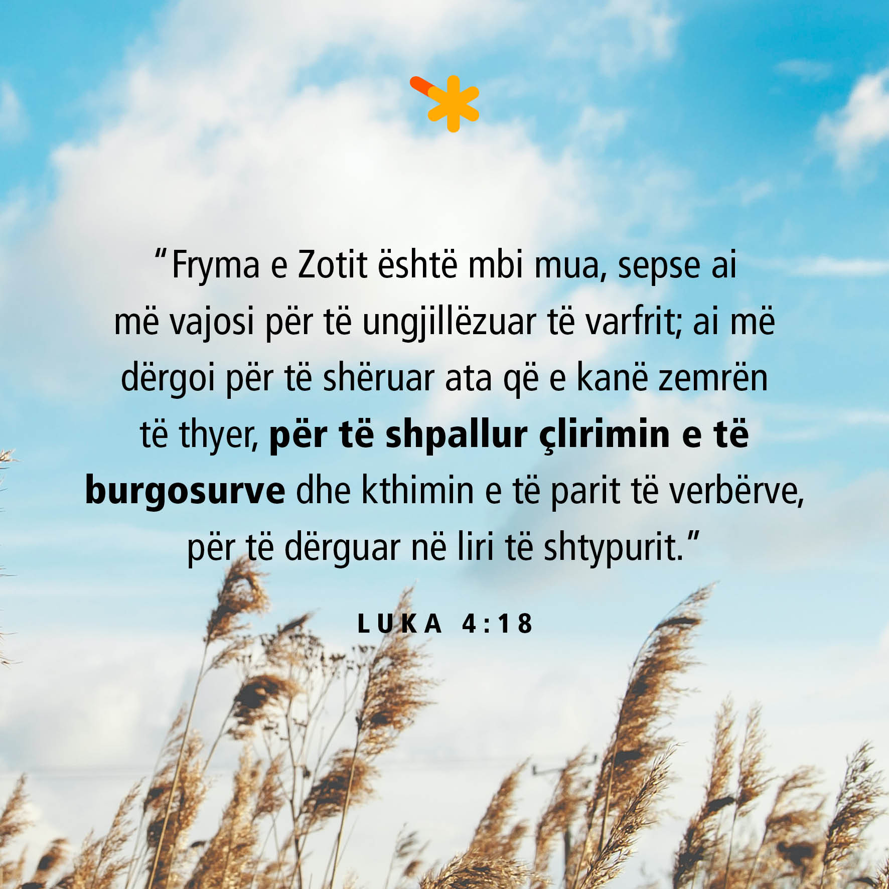 spurgeon dev 25 n├½ntor am