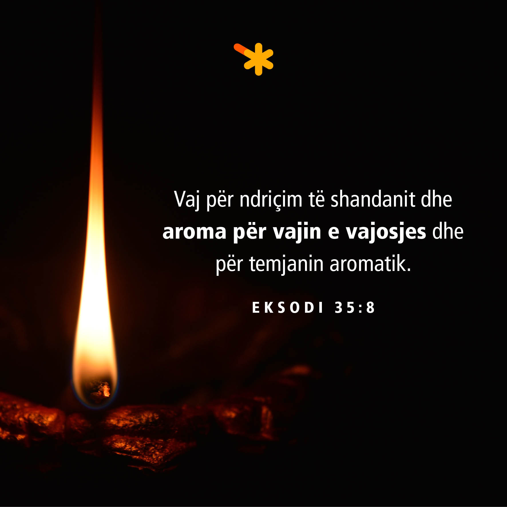 spurgeon dev 29 n├½ntor pm