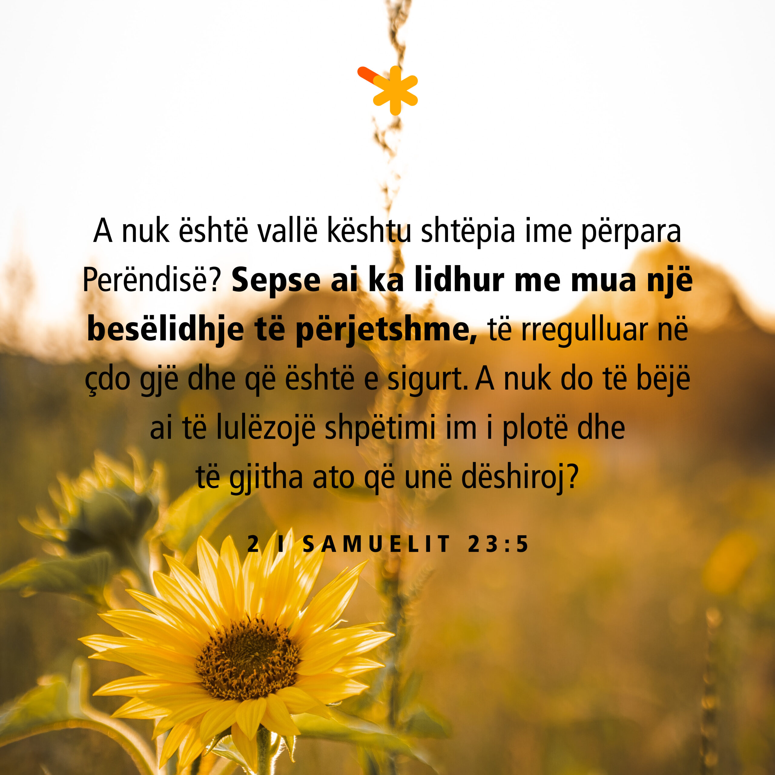 spurgeon dev 21 dhjetor am