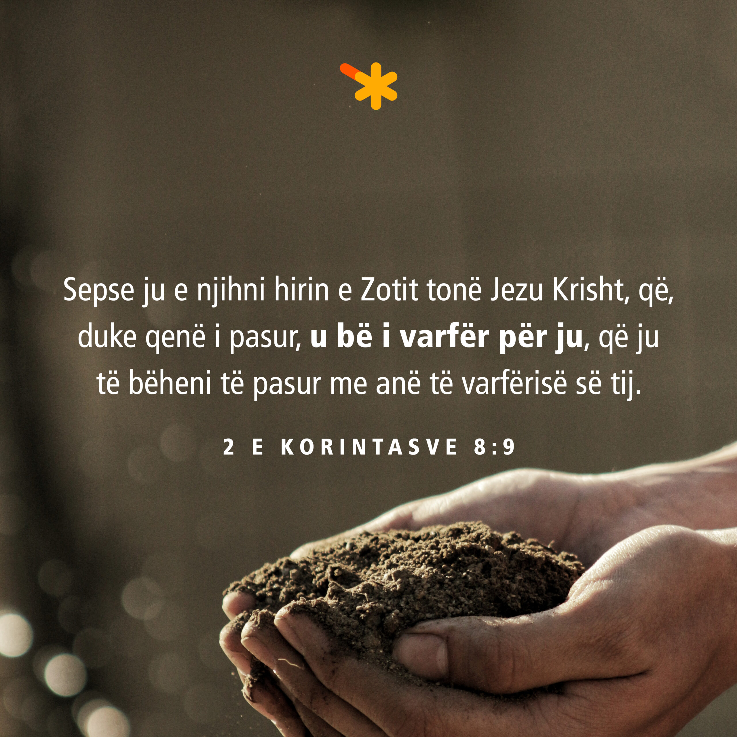 spurgeon dev 24 dhjetor am