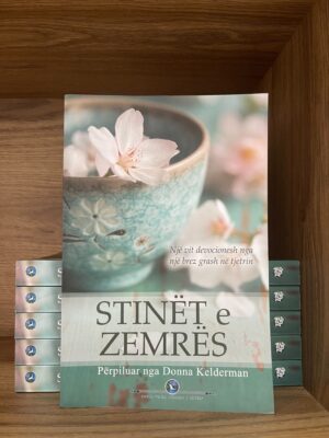 stinët e zemrës