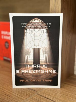 thirrje e rrezikshme