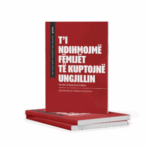 disiplina e kishës (kopje)
