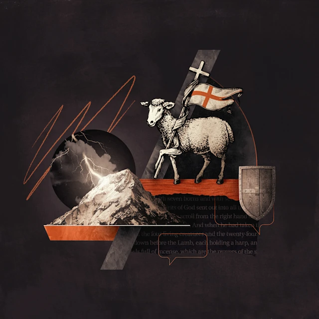 Tri gjëra që duhet t’i dini rreth Zbulesës