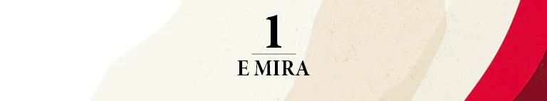 E mira