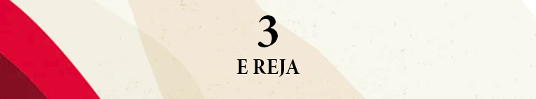 E reja
