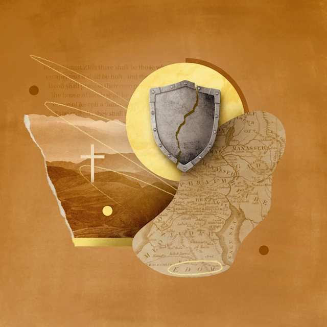 tri gjëra që duhet t’i dini rreth abdisë